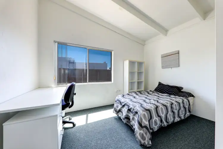 Fifth view of Homely unit listing, 6/6-8 Lisbon Street, Maroochydore QLD 4558