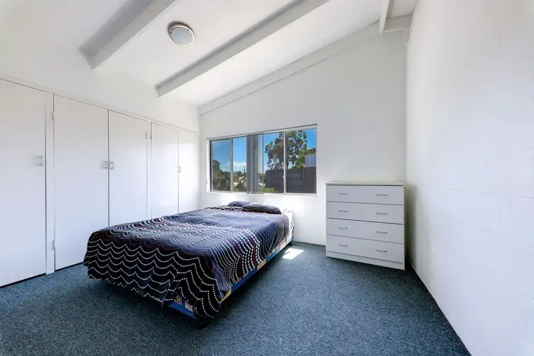 Sixth view of Homely unit listing, 6/6-8 Lisbon Street, Maroochydore QLD 4558