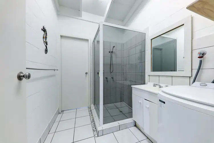 Seventh view of Homely unit listing, 6/6-8 Lisbon Street, Maroochydore QLD 4558