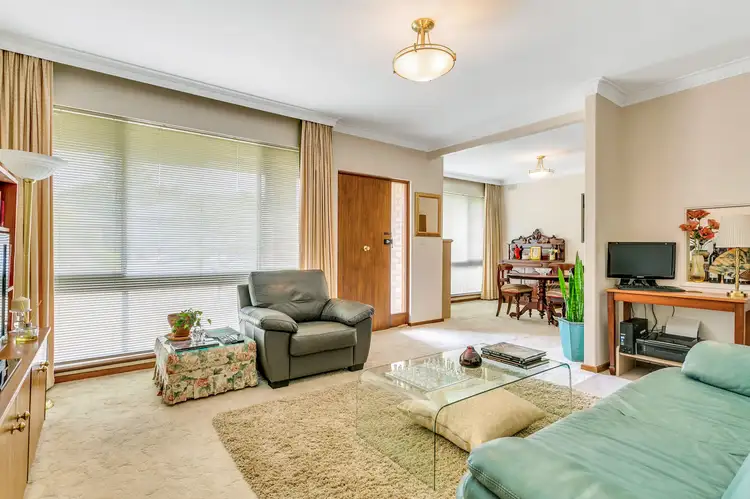 Third view of Homely house listing, 1/20 Fife Street, Klemzig SA 5087