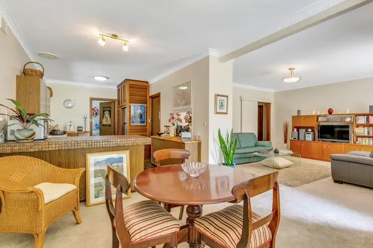 Sixth view of Homely house listing, 1/20 Fife Street, Klemzig SA 5087