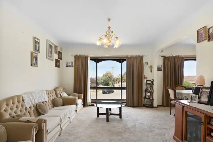 Third view of Homely house listing, 23 Glenburn Street, Thomastown VIC 3074