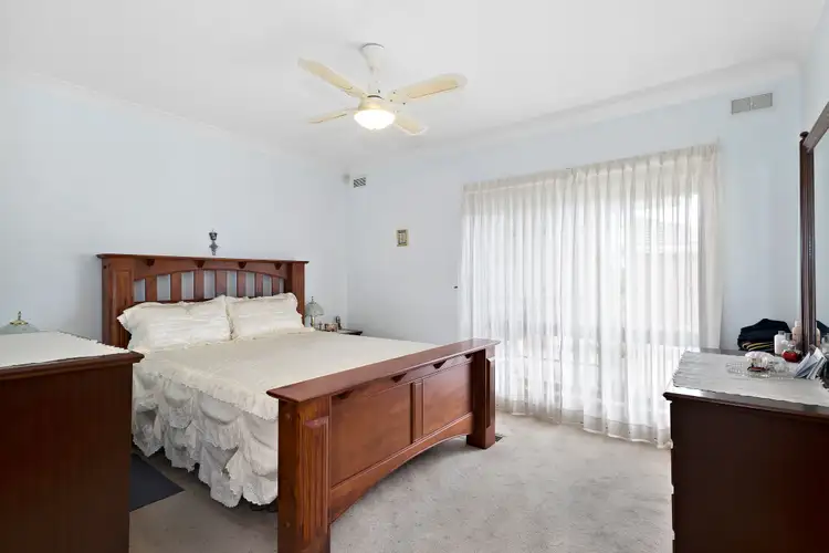 Fourth view of Homely house listing, 23 Glenburn Street, Thomastown VIC 3074