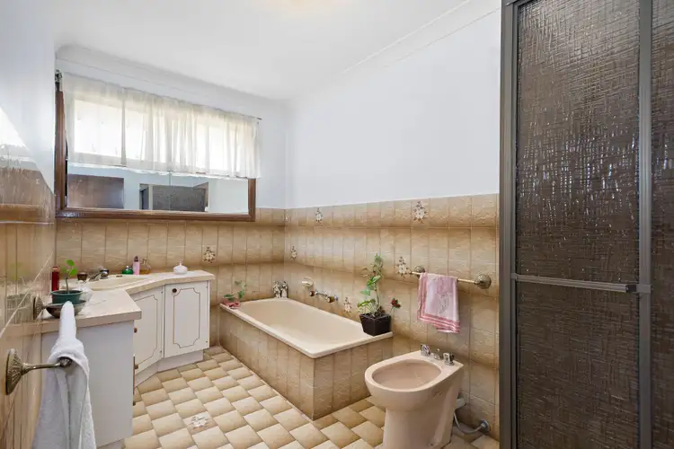 Fifth view of Homely house listing, 23 Glenburn Street, Thomastown VIC 3074