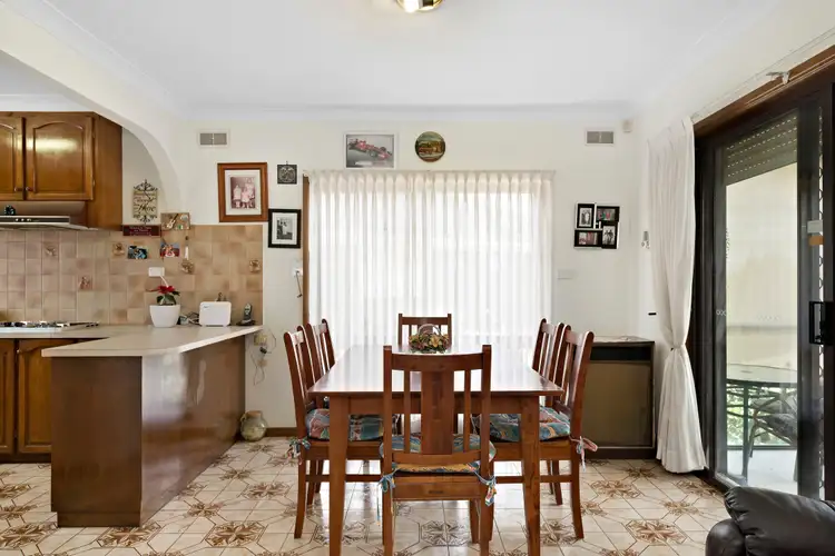 Sixth view of Homely house listing, 23 Glenburn Street, Thomastown VIC 3074
