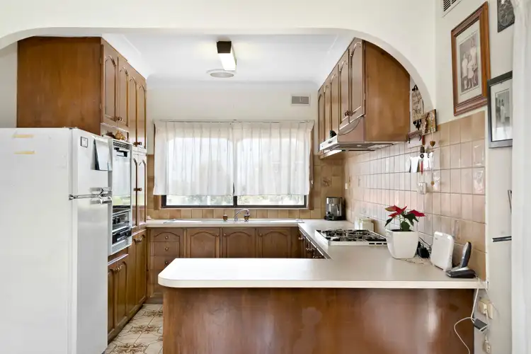 Seventh view of Homely house listing, 23 Glenburn Street, Thomastown VIC 3074