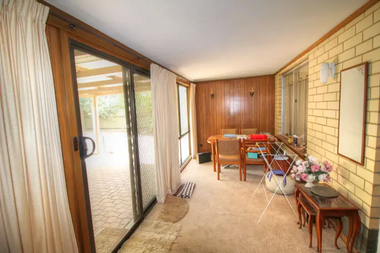 Third view of Homely house listing, 112 Pyap Street, Renmark SA 5341