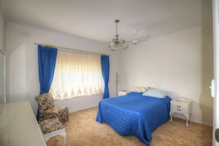 Fifth view of Homely house listing, 112 Pyap Street, Renmark SA 5341