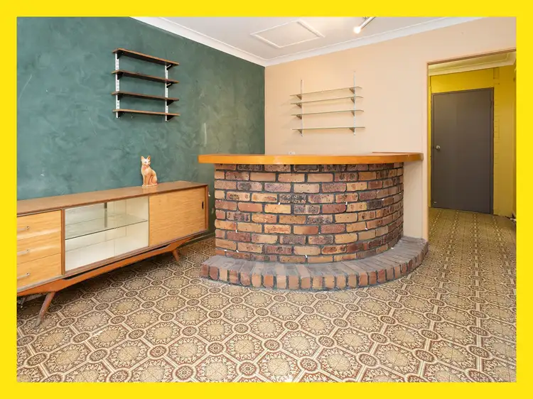 Third view of Homely house listing, 35 Bushlark Street, Crestmead QLD 4132