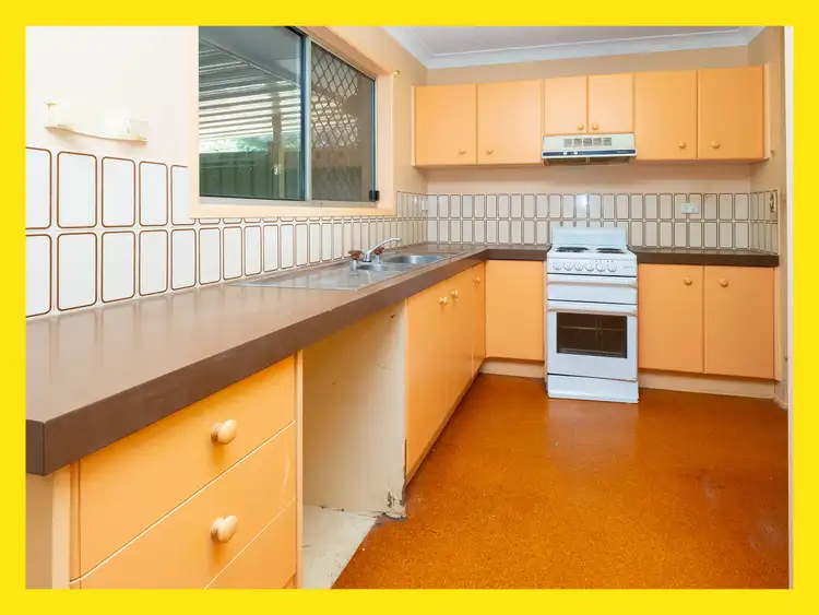 Fifth view of Homely house listing, 35 Bushlark Street, Crestmead QLD 4132