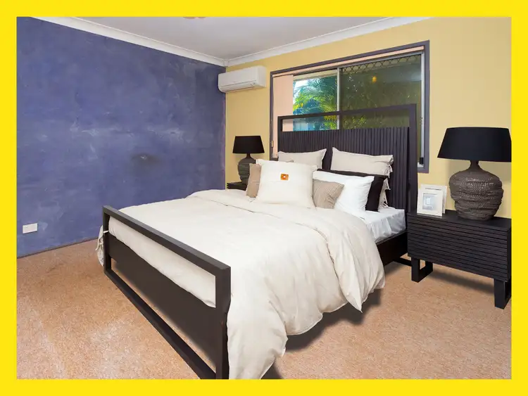 Sixth view of Homely house listing, 35 Bushlark Street, Crestmead QLD 4132