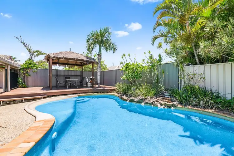 Main view of Homely house listing, 24 Kookaburra Crescent, Bokarina QLD 4575