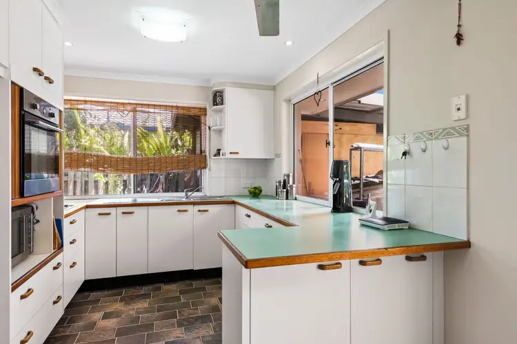 Fifth view of Homely house listing, 24 Kookaburra Crescent, Bokarina QLD 4575