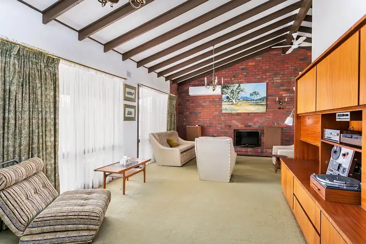 Fifth view of Homely house listing, 438 Military Road, Largs Bay SA 5016