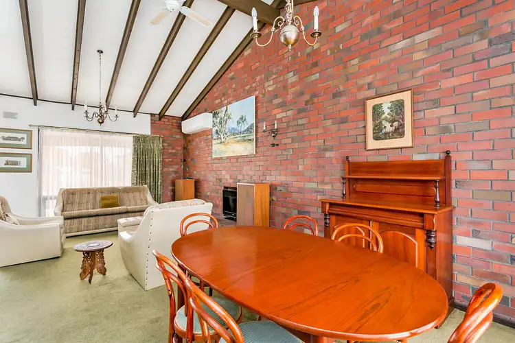 Sixth view of Homely house listing, 438 Military Road, Largs Bay SA 5016