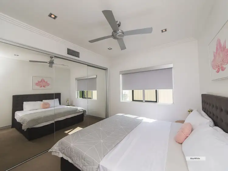 Seventh view of Homely house listing, 11 Crear Court, Norman Gardens QLD 4701