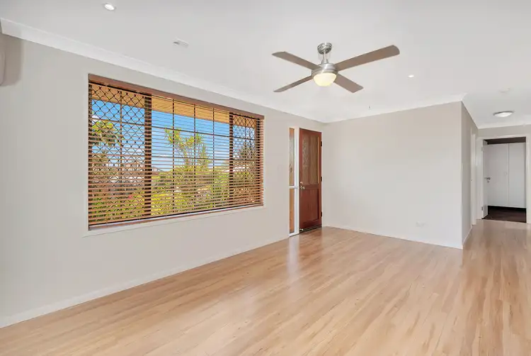 Seventh view of Homely house listing, 10 Brigalow Street, Newtown QLD 4350