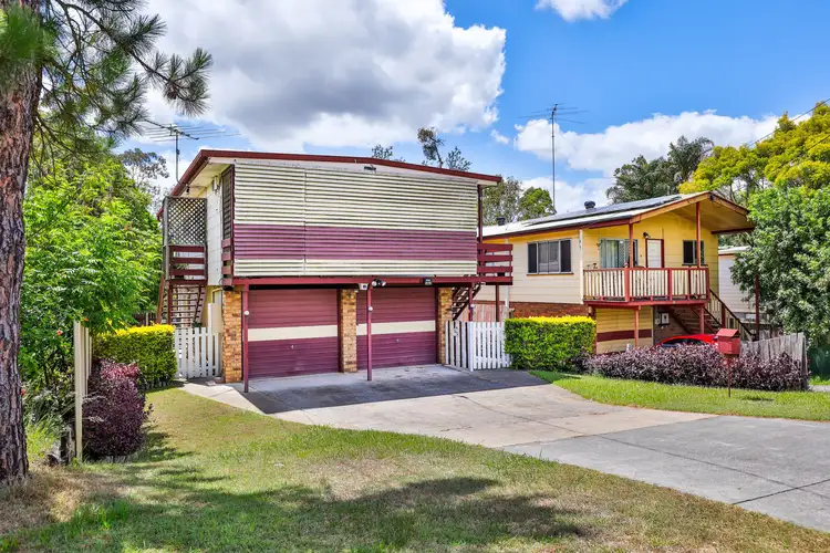 Main view of Homely house listing, Address available on request