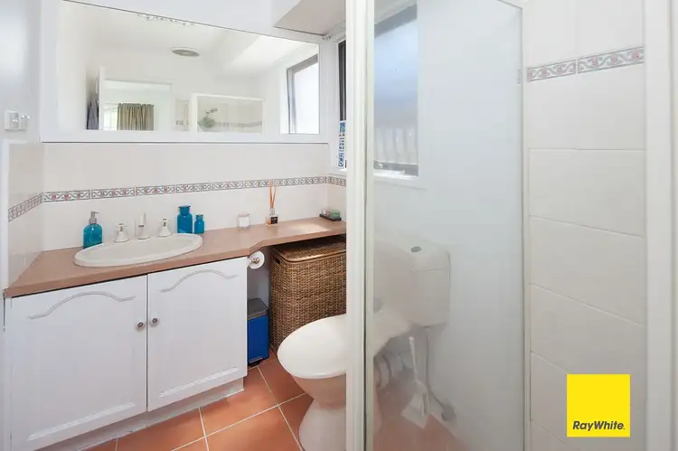 Fourth view of Homely house listing, 6 Cuneata Close, Langwarrin VIC 3910