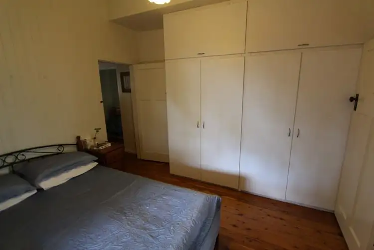 Sixth view of Homely house listing, 91 Watson Street, Charleville QLD 4470