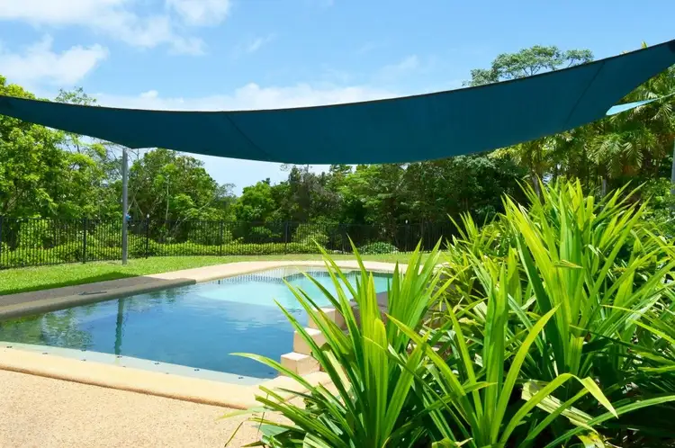 Second view of Homely house listing, 191 Lindsay Road, Carmoo QLD 4852