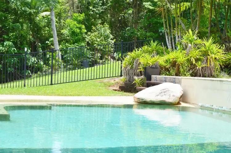Sixth view of Homely house listing, 191 Lindsay Road, Carmoo QLD 4852