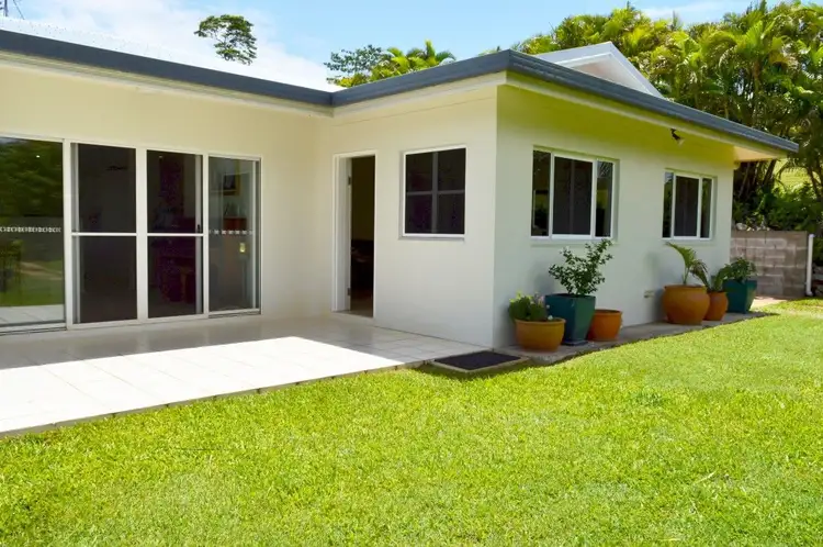Seventh view of Homely house listing, 191 Lindsay Road, Carmoo QLD 4852
