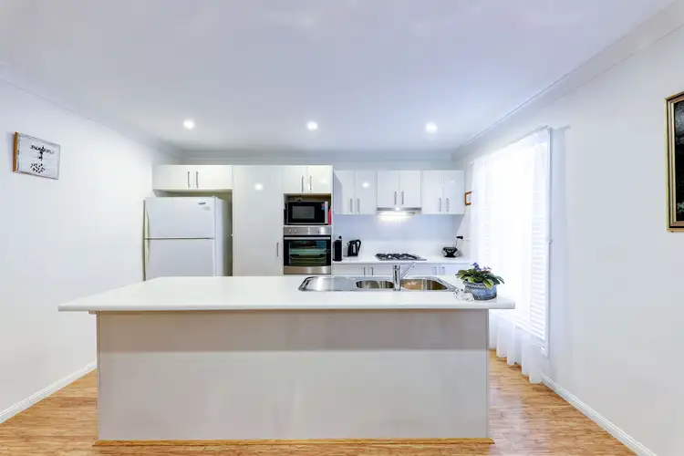 Third view of Homely unit listing, 208/319 Bradman Avenue, Maroochydore QLD 4558