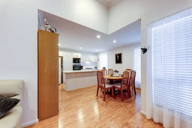 Fourth view of Homely unit listing, 208/319 Bradman Avenue, Maroochydore QLD 4558