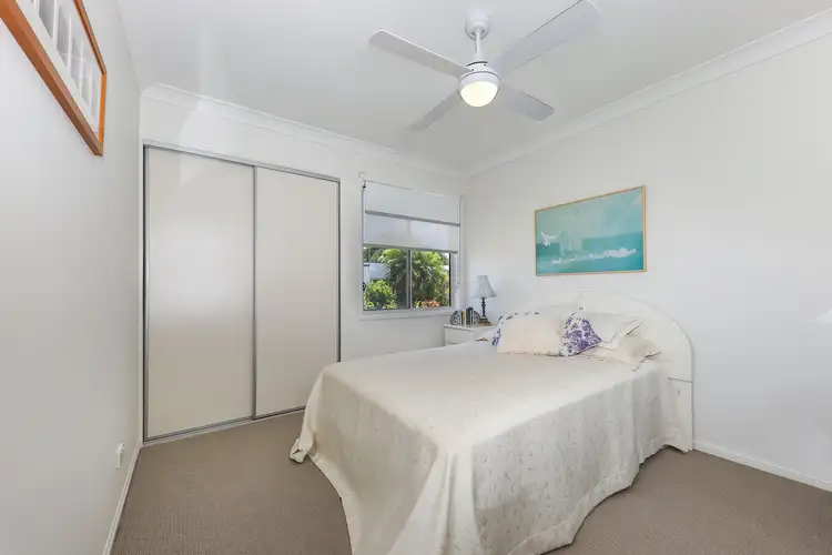 Sixth view of Homely unit listing, 208/319 Bradman Avenue, Maroochydore QLD 4558