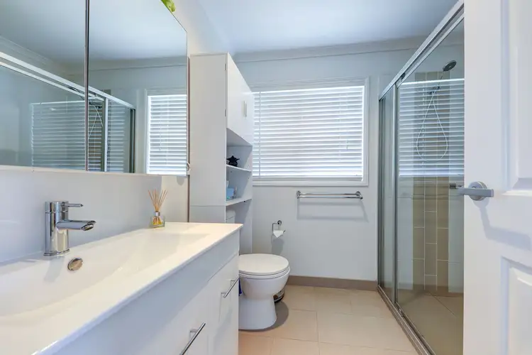 Seventh view of Homely unit listing, 208/319 Bradman Avenue, Maroochydore QLD 4558