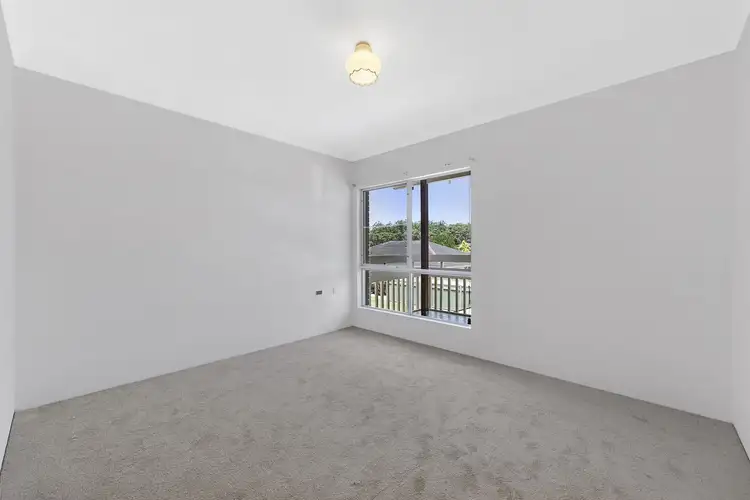 Fourth view of Homely unit listing, 25/15 Lorraine Avenue, Berkeley Vale NSW 2261