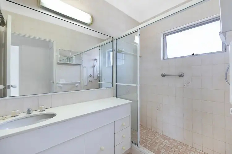 Fifth view of Homely unit listing, 25/15 Lorraine Avenue, Berkeley Vale NSW 2261