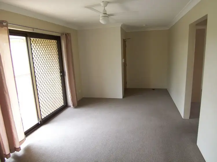 Sixth view of Homely unit listing, Unit 4/87 Farnell Street, Chermside QLD 4032