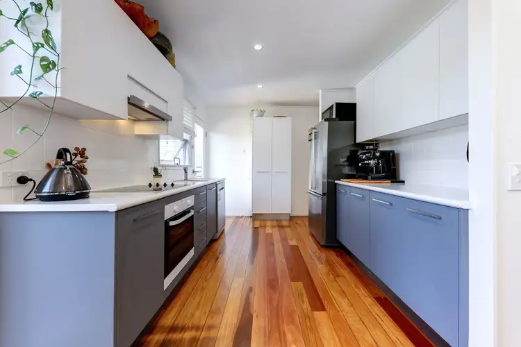 Fourth view of Homely house listing, 58 Broadsea Avenue, Maroochydore QLD 4558