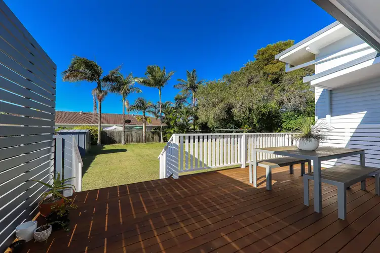 Fifth view of Homely house listing, 58 Broadsea Avenue, Maroochydore QLD 4558