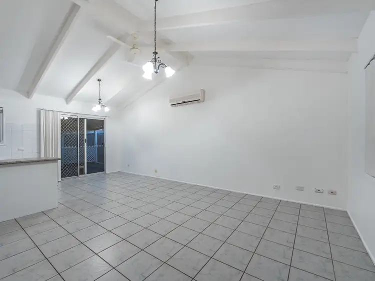 Fourth view of Homely house listing, 3 Geelong Court, Eagleby QLD 4207