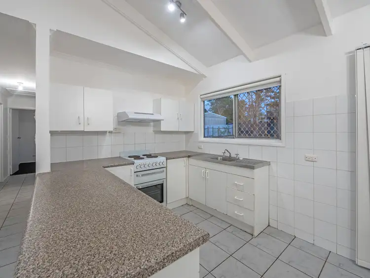 Fifth view of Homely house listing, 3 Geelong Court, Eagleby QLD 4207