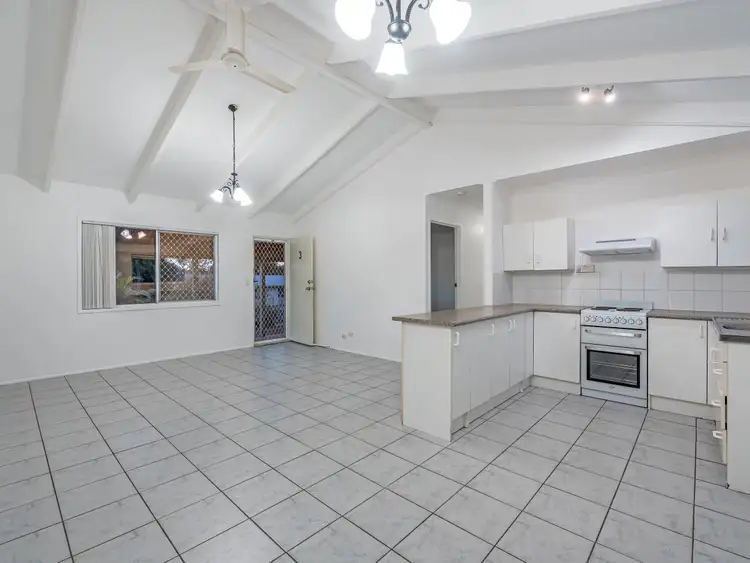 Sixth view of Homely house listing, 3 Geelong Court, Eagleby QLD 4207
