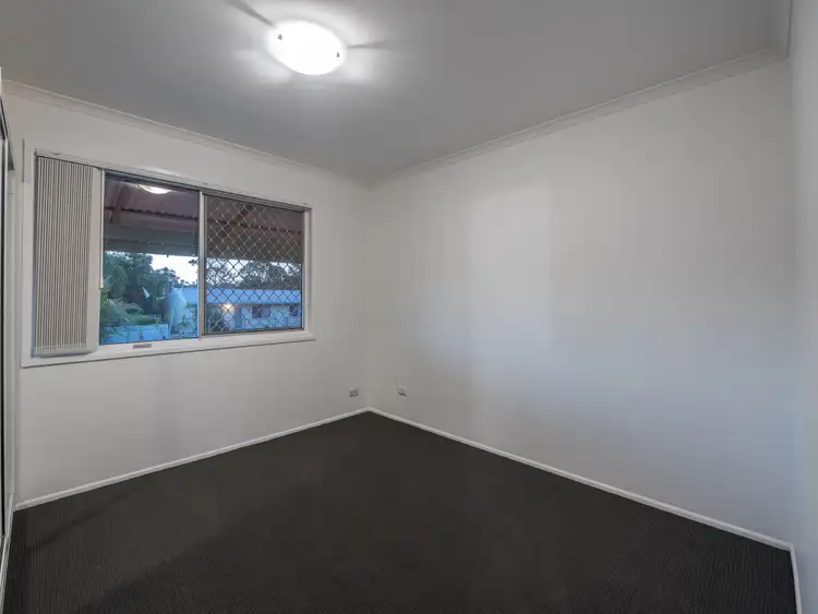 Seventh view of Homely house listing, 3 Geelong Court, Eagleby QLD 4207