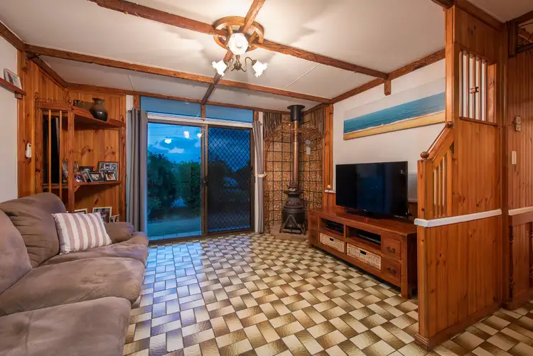 Fourth view of Homely house listing, 18 Saverin Road, Eagleby QLD 4207