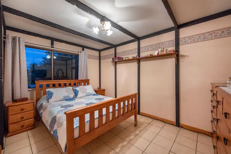 Sixth view of Homely house listing, 18 Saverin Road, Eagleby QLD 4207