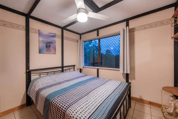 Seventh view of Homely house listing, 18 Saverin Road, Eagleby QLD 4207