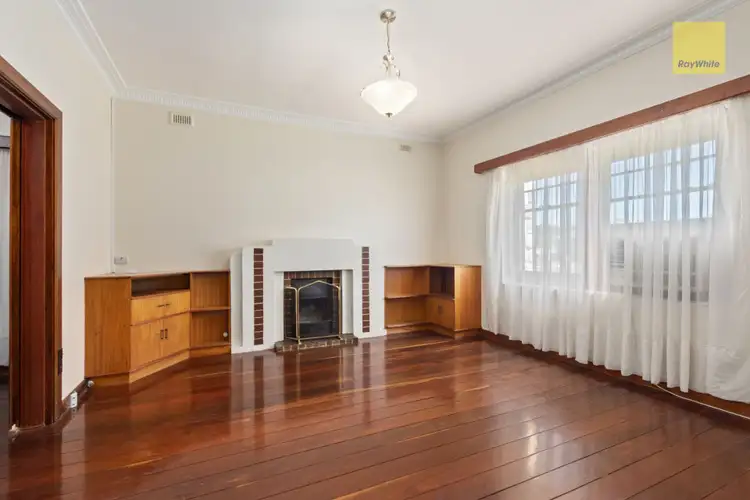Third view of Homely house listing, 66 Waterhouse Road, South Plympton SA 5038