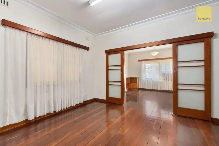 Fourth view of Homely house listing, 66 Waterhouse Road, South Plympton SA 5038