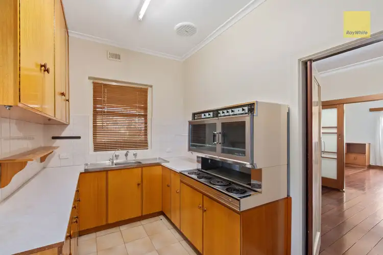 Fifth view of Homely house listing, 66 Waterhouse Road, South Plympton SA 5038