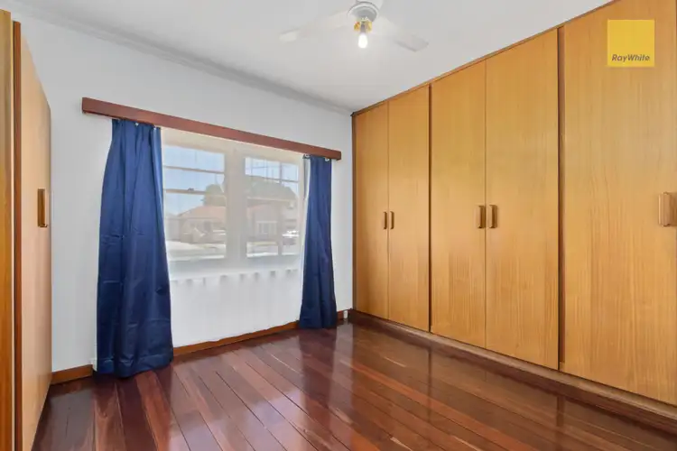 Sixth view of Homely house listing, 66 Waterhouse Road, South Plympton SA 5038