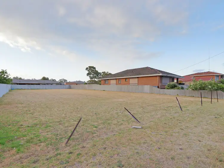 Sixth view of Homely house listing, 46 Mallard Way, Cannington WA 6107