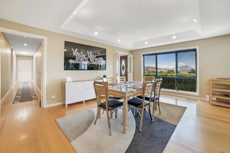 Fifth view of Homely house listing, 26 Percy Street, Richmond TAS 7025