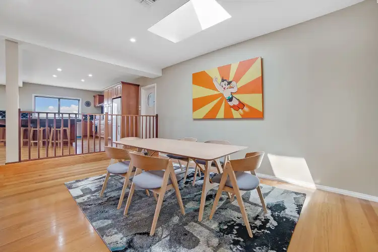 Sixth view of Homely house listing, 26 Percy Street, Richmond TAS 7025